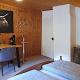 Casa Greina B&B, Surrein (foto 5)