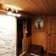 Casa Greina B&B, Surrein (foto 6)