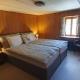 Casa Greina B&B, Surrein (foto 7)