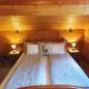 Casa Greina B&B, Surrein (foto 9)