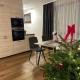 Stadt Vienna, Vienne - Photo 8