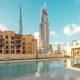 Skyline Gem Full Burj View 2BR Suite with Dubai Mall access by Maxx Value homes Dubaj - Zdjęcie 7