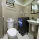 Shore 2 Residence Tower 2, Manila - Fotografie 9