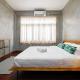 Siam Breeze Inn by SPI, Bangkok - Foto 3