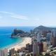 Intempo by Holuxe - 293 - 29th floor Benidorm - Fotografie 7
