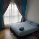 The Luxe Sanctuary in Southville City, Bangi (fotografie 2)