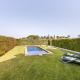 CoolHouses Algarve, Luz 2 bed elegant flat, private pool & garden, SPA facilities, Mar da Luz 19, Luz - Fotografie 6