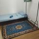 The Luxe Sanctuary in Southville City, Bangi (fotografie 3)