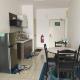 The Luxe Sanctuary in Southville City, Bangi (fotografie 5)