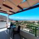 Fedra - Panoramic Sea View Nafplio - Fotografie 3