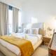 Burj Views Elegance from 3 Bedroom Apartment 214-A1-3, Dubai - Foto 5