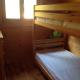 Le Chalet de Valentine & Laurent, Olmiccia (fotografie 9)