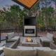 NEW Cabin with Treehouse Spa Firepit & Games Broken Bow - Foto 5