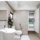 Bmc Homez Suite 3towers, Kuala Lumpur - Fotografie 9