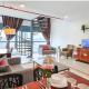 Bmc Homez Suite 3towers, Kuala Lumpur - Fotografie 7