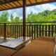 Rumah Timur, Full Nature, for 2 or 3 people Kuta Lombok - Fotografie 9