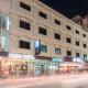 Anou Hotel