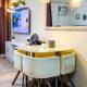 Vinia Studio for 3Pax, Manila - Foto 5