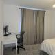 A spacious double room in a lovely home in Wakefield, Wakefield (foto 6)