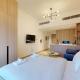Brand New and Modern Studio Apartment, Dubaj - Fotografie 6