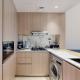 Brand New and Modern Studio Apartment, Dubaj - Fotografie 7