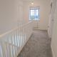 A spacious double room in a lovely home in Wakefield, Wakefield (foto 4)