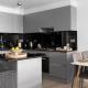 Oxford Circus Apartments, Londýn - Fotografie 2