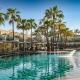 Valentin Star Menorca - Adults Only, Cala'n Bosch