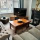 Beautiful three bedroom house