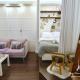 L'appartement du duc de Choiseul - Coeur Opéra, Paris - Foto 3