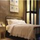 Stylish Stay - Steps from Central Festival, Sathani Khlong Rian