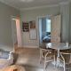 Frederiksberg Beauty, Köpenhamn - Foto 10