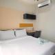NeuSuite Ampang - 4KM KLCC & TRX, Kuala Lumpur - Fotografie 6