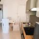 Flat40 Cagliari - Photo 1