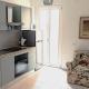 Flat40 Cagliari - Photo 2