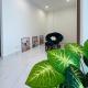AN HOME 1 PN View Đẹp- Gần Vincom Mall 3003, Long Bình - Fotografie 5