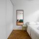 Chłodna Superior Apartment by BookingHost, Varsavia - Foto 4