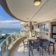 405 Bermuda Ballito - Photo 1