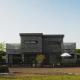 The Chaeum