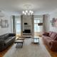 City Pearl Apartment, Ljubljana - Foto 3