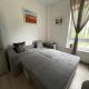 papay park apartments, Budapest - Foto 2