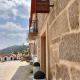 Foz House Sabor & Douro, Torre de Moncorvo