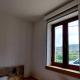 Foz House Sabor & Douro, Torre de Moncorvo (foto 9)