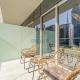 Furnished 1BR Near Burj Khalifa, Dubai Canal & Metro Station, Vera Tower, Business Bay by Deluxe Holiday Homes, Dubaj - Fotografie 10