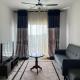 The Luxe Lodge 2BR Apartment Southville City Bangi, Bangi