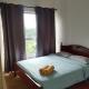 The Luxe Lodge 2BR Apartment Southville City Bangi, Bangi (fotografie 5)