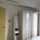 The Luxe Lodge 2BR Apartment Southville City Bangi, Bangi (fotografie 8)