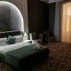 Perron Hotel Baku - Photo 2