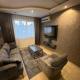 Elite RESİDENCE, Buca
