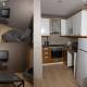 Elite RESİDENCE, Buca (photo 3)
